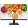 HIKVISION MONITOR HIKVISION LED 27" Wide DS-D5027F2-1P2 IPS 1920x1080 5ms 300cd/mq 1000:1