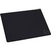 Logitech Tappetino mouse G SERIES G240 Black 943 000785