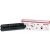 Xerox Toner Originale 1500 Ciano Standard 006R04384