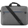 Hp Borsa notebook 15,6" PRELUDE Top Load Grigio 1E7D7AA
