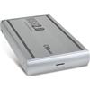 Hamlet Box esterno hard disk 3.5" SATA Usb 2.0 Station HXD3SAUU