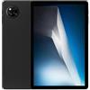 Doogee Tablet 11" TAB A9 PRO+ WiFi Aurora black ( 128GB Ram 6GB 8580mAh )
