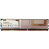 V7 RAM 8GB DDR2 667Mhz DIMM 1pz V753008GBF