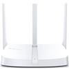Mercusys Router N300 Single Band White MW305R