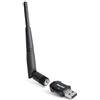 Hamlet Adattatore Ac600 Dual Band HNW600ACU