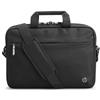 Hp Borsa notebook 17,3" RENEW Business 17.3 Black 3E2U6AA