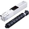 Canon Toner Originale 30000 Nero C Exv67 5746C002