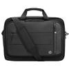 Hp Borsa notebook 16,1" RENEW Executive Black 6B8Y2AA