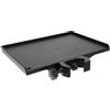 Cavalletto Per Cellulare Vassoio Porta Accessori Supporto Microfono