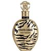 Roberto Cavalli Eau de parfum donna Sweet ferocious 30 ml