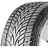 Nankang SV3 XL M+S - 205/45R17 88V - Pneumatico Invernale