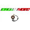 SGR Statore KYMCO People S IE 250 / 300 2007 2008 2009 2010 2011 2012