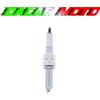 NGK CANDELA NGK LMAR8L-9 Honda SH 125/150/350 2020 2021 2022 2023