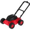 Mini Accessori Da Giardino Tosaerba Miniatura Arredamento Per La Casa