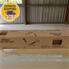 Makita MUX02GZ 40Vmax Brushless Split Shaft Motor Unit Utensile senza fili co...