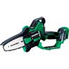 Hikoki Elettrosega HIKOKI CS1810DDW4Z (Solo corpo)