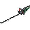 Bosch Tagliasiepi BOSCH HG UniversalHedgeCut 18V-50 (Solo corpo)