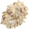 Rubinetto Per Fontana Esterna Ugello Nebulizzatore Acqua Di Spray D'acqua