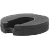 Lamp Weight Replacement Base Della Lampada in Metallo Basamento Per Terra