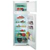 Hotpoint Frigorifero e congelatore Doppia porta Statico T 16 A2 D HA 2 classe E