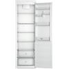 Hotpoint Frigorifero Monoporta Statico HASD18A011A1 classe E (L60cm)