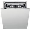 Whirlpool Lavastoviglie incasso 14 coperti Wi7020Pef classe E (L60cm)