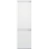 Hotpoint Frigorifero e congelatore Combinato Statico HAC18D011A1 classe E