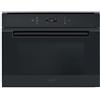 Hotpoint Forno incasso 2in1 (40Lt) MP 776 BMI HA Black (L60cm)