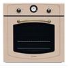 Indesit Forno incasso (65Lt) Ifvr 800 H Av Avena classe A (L60cm)