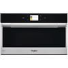 Whirlpool Forno incasso 2in1 (31Lt) 6 SENSO LIVE W9 Md260 Ixl Inox (L60cm)