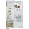 Indesit Frigorifero e congelatore Monoporta Statico INSZ 18012 classe E (L60cm)