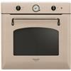 Hotpoint Forno incasso (73Lt) Fit 804 H Av Ha Avena classe A (L60cm)