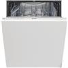 Indesit Lavastoviglie incasso 14 coperti IN2ID14CN8A0 classe D (L60cm)