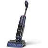 Tineco Lava pavimenti a freddo FLOOR ONE S7 Max Pro 2in1 Black FW4A0100DE