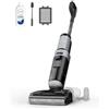 Tineco Lava pavimenti a freddo 210W FLOOR ONE i5 Stretch Plus Grey e Black