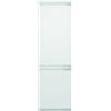 Hotpoint Frigorifero e congelatore Combinato Statico HAC18D041A1 classe E