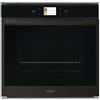 Whirlpool Forno incasso (73Lt) 6 SENSO W9 Om2 4S1 P Bss Black classe A+ (L60cm)