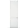 Hotpoint Frigorifero e congelatore Combinato Total No Frost HAC20 T122 2 classe