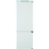 Indesit Frigorifero e congelatore Combinato Statico IND 402 classe E (L60cm)