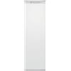 Whirlpool Frigorifero Monoporta Statico WHSD18A013C2 classe D (L60cm)