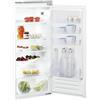 Indesit Frigorifero Monoporta Statico S 12 A1 D I 2 classe E (L60cm)