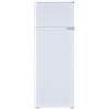 Indesit Frigorifero e congelatore Doppia porta Statico IN D 2040 E classe E