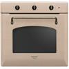 Hotpoint Forno incasso (73Lt) Fit 834 Av Ha Avena classe A (L60cm)