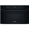 Whirlpool Microonde incasso ( (31Lt) ) 6 SENSO WMD7O4TB Black (60cm) 1000W