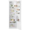 Electrolux Frigorifero Monoporta SERIE 600 KRD6DE18S4 classe E (L60cm)