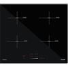 Schock Piano cottura induzione 4 zone STI64BK3 Black (60cm)