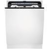 Electrolux Lavastoviglie incasso 14 coperti SERIE 800 KEZB8500W SprayZone classe