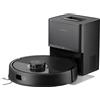 Roborock Robot lava pavimenti Q SERIES Q7 TF+ Black MEARR0039