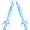 2 Pcs Spade Giocattolo Giocattoli Gonfiabili Gonfiabile Per Bambini