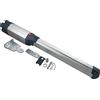 Bft Motore per cancello ad anta battente Bft Phobos AC B50 230V 2614570